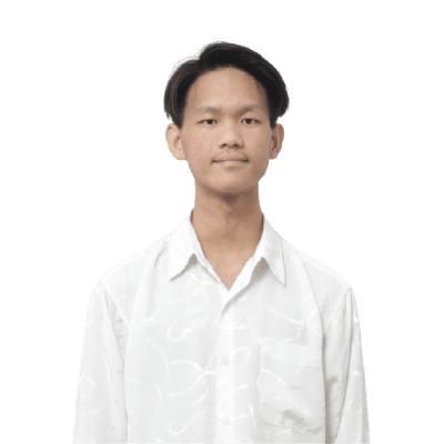 Vernandika Stanley