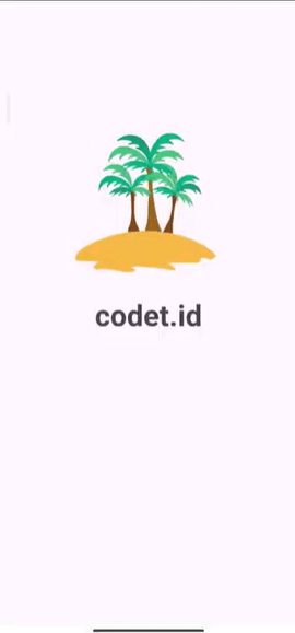 Codet