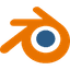 Blender
