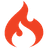 CodeIgniter