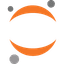 Jupyter Notebook