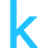 Kaggle
