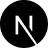 NextJS