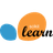 Scikit-learn